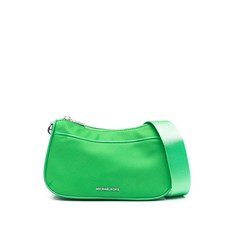 마이클코어스 젯 셋 미디엄 크로스 백