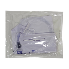 협성 유린백 U-2000-3 /K3100105, 1개