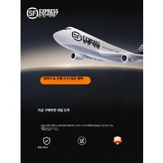 AB슬라이드 복근운동기구 자동복근롤러 남녀공용 뱃살운동, [리바운드 강화] 자동 리바운드 4륜 안정형, 기본 모델명/품번