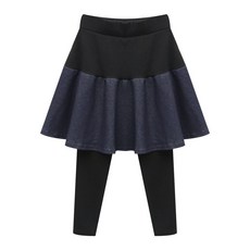 여아치랭스 데님플레어_R sm4+6248zM