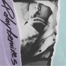 더 콰이엇 THE QUIETT - Q DAY REMIXES