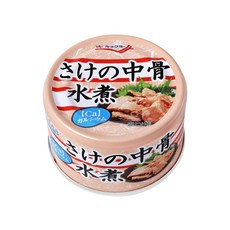 쿄요요 사케 중골수조림 140g×12개