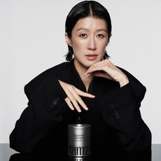 [탐즈 시그니처 샴푸 메이향 500ml] 헤어 디자이너 천연 저자극 약산성 향기좋은 비건 미용실 샴푸 (자외선 차단 원료 함유), 1개, 500ml