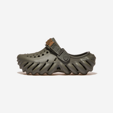 [ABC마트] 크록스 에코 검 탭 클로그 키즈 CROCS ECHO GUM TAB CLOG K CRS212541 (175~220)