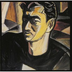 Keisuke Kuwata 쿠와타 케이스케 오디오 CD 앨범 KEISUKE 일본 발송