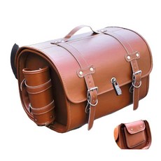 오토바이 방수 탑박스 가방 헬멧 오토바이백 시트백 다용도 대용량 리어백, 5. 수거 및 구매 우선 배송) 전국 6개 창고에서 발