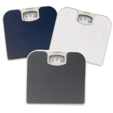 가정용 기계식 2016 저울 기계식중계 중계, 본상품