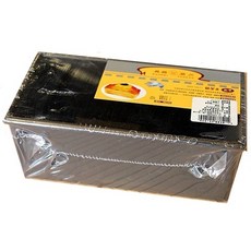 三能 磅蛋糕模(1000系列不沾) 專業烘焙器具，輕鬆製作美味磅蛋糕, 1個