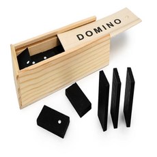 나임 도미노 28P 어린이도미노게임
