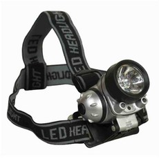 더굿샵 헤드램프 LED 낚시헤드랜턴 헤드라이트 써치라이트