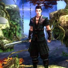 劍網三 單機版：免虛擬機 一鍵安裝，任務修復，單人副本，附視頻教程、GM腳本命令、大腳外掛程式