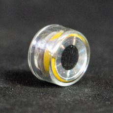 TFC 카고 에기2 생미끼 에기 쭈꾸미 갑오징어 문어, 1개