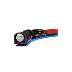 Plarail 플라레일 OT-04 오샤베리 히로
