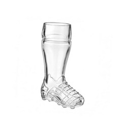 맥주잔 술잔 컵 술컵 물컵 유리컵, 본상품