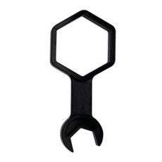 대림바스 변기부속 사이펀 교체 교환 스패너 조립공구 플러시밸브 필밸브 투피스