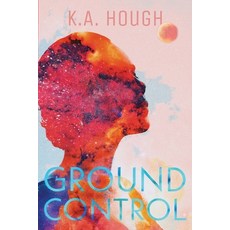 Ground Control Paperback, Lights Out Ink