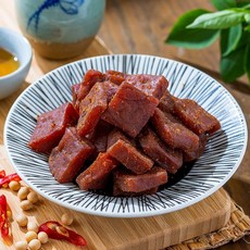 Candy Storm 糖果風暴 辣小印干, 1個, 辣小印干(270g)