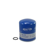 엑시언트 유니버스 뉴파워텍 그랜버드LH 에어드라이 융합 필터 왼방향 LH, 1개