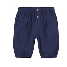 해피랜드 여름7부 수량한정 버드7부팬츠