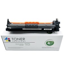 碳粉匣 適用於 Canon CRG047, CRG047 相容碳粉匣, 1個