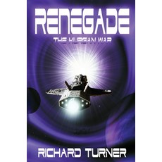 (영문도서) Renegade Paperback, Createspace Independent Pub..., English, 9781545243657