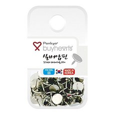 금속 핀 홈오피스 데스크용 직장