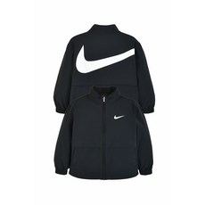 플레이키즈프로 나이키키즈홑겹에센셜윈드러너(토들러 베이비) A262JK190P 나이키키즈 조던키즈 바람막이점퍼 나이키바람막이 나이키윈드러너 조던바람막이 조던윈드러너 윈드러너