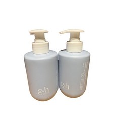 암웨이 핸드숍 250ml X 2개