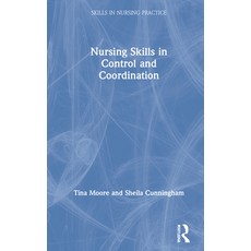 Nursing Skills in Control and Coordination Hardcover, Routledge, English, 9781138479364