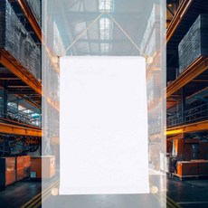 무지 패브릭 족자 벽걸이장식 캔버스천 해바라기 패브릭포스터 꾸미기재료 아트천