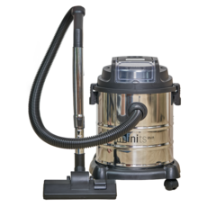 미닛츠 무선 청소기 건식 습식 업소용청소기 차량용청소기 대용량 20리터, 미닛츠 무선 YS-MI2021VC 20리터