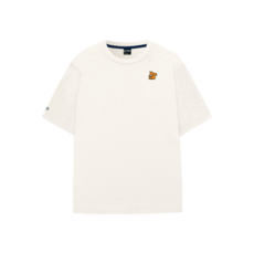 요넥스 253TS034U 배드민턴 반팔 티셔츠 남녀공용 데일리웨어