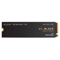 SSD固態硬碟 SN7100, 2TB