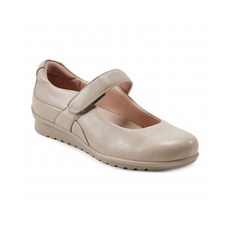 ROCKPORT 트루플렉스 체놀 메리제인 TF CHENOLE MARYJANE (CJ4928)