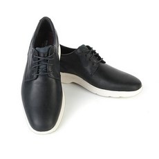 락포트 트루플렉스 원피스포츠 플레인 토 M CJ3850 2802870