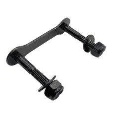 스케이트보드 트럭 브리지 하드웨어 나사 스케이트보드 장착 나사 볼트 너트