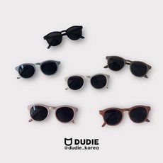 키즈 여아 남아 선글라스 키글라스