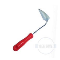 호미 약초곡괭이 농기구쇠스랑