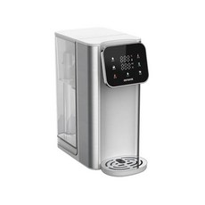 AIWA 愛華 超濾瞬熱式淨飲機 AW-RE40UF