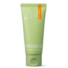 후르디아 청포도 포어 컨트롤 노즈팩, 5개, 1개입