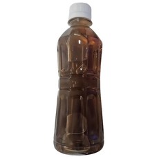 광동 밀싹보리차, 60개, 330ml