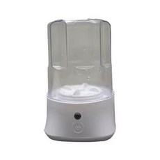 享家品 迷你洗衣機 輕巧便攜 節能省電 多種洗滌模式 靜音設計 時尚外觀, 綠色