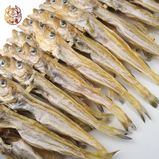 바이킹푸드 대구 줄노가리 160급 (20마리), 1개