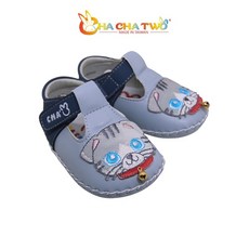 恰恰兔 台灣手工縫製軟底寶寶學步鞋 真皮鞋墊吸汗透氣