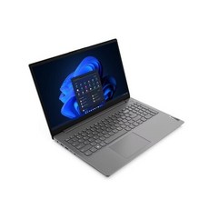 레노버 2024 V15 ABP G4 라이젠5 라이젠 7000 시리즈, Iron Grey, 4TB, 32GB, 윈도우 11 프로, 82YY0019KR