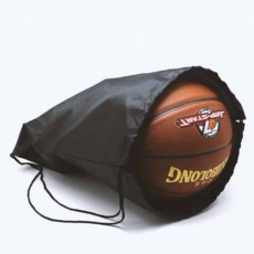 루체트리 공가방 볼백 축구공케이스, 로고 인쇄 있는 상품