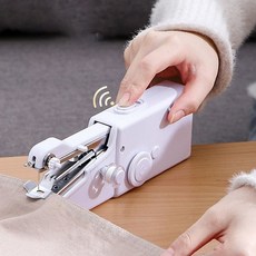 핸드미싱 가정용 미싱기 수선 재봉틀 재봉기, 핸드미싱기, 핸드미싱기