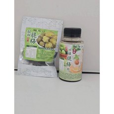 萬泰豐 濃縮冰釀脆梅飲 買一送一 酸甜脆梅 手工脆梅飲