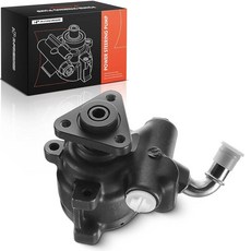 A-Premium 포드 익스플로러 1997-2005 익스플로러 스포츠 2001-2003 익스플로러 스포츠 트랙 2001-2003 2005 레인저 2001-2011 및 마쯔, A-Premium 포드 익스플로러 1997-2005,