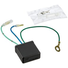 키타코 (KITACO) 파워 인스파이어 슈퍼 새끼 50 리틀 새끼 50 765-1136700, 1개